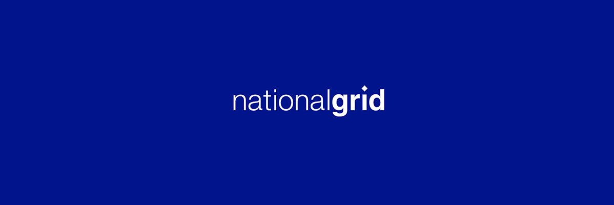 Winter Electricity Prices Continue Downward Trend