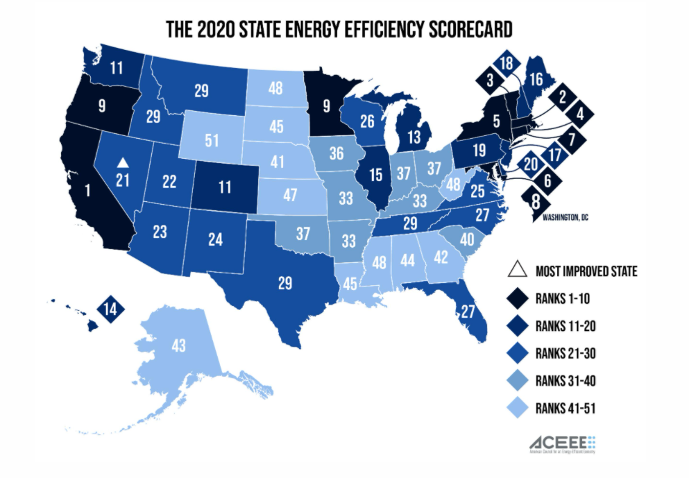 national-grid-recognized-for-national-leadership-on-energy-efficiency