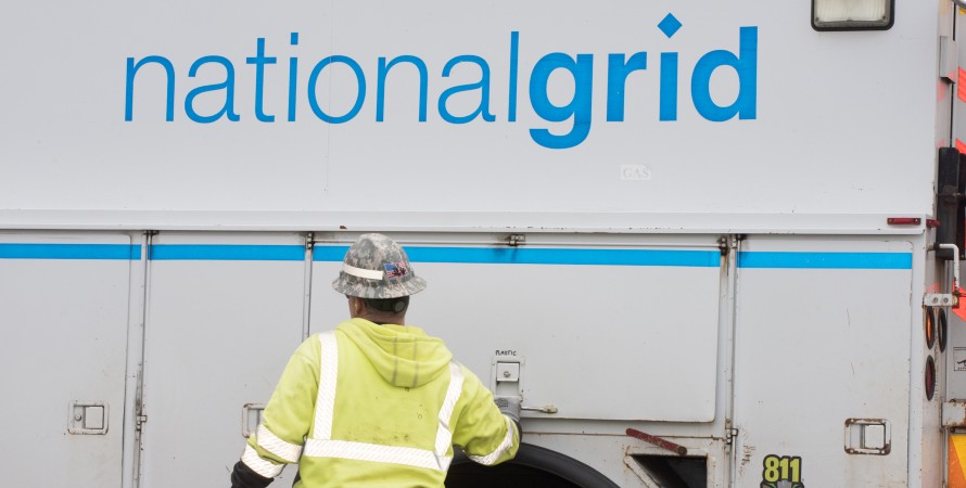 National Grid announces planned power outage in Monroe, Ontario