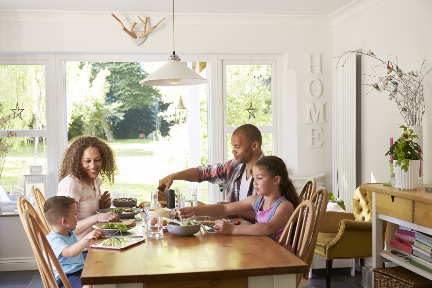 National Grid Reaches Joint Proposal with Multiple Interested ...
