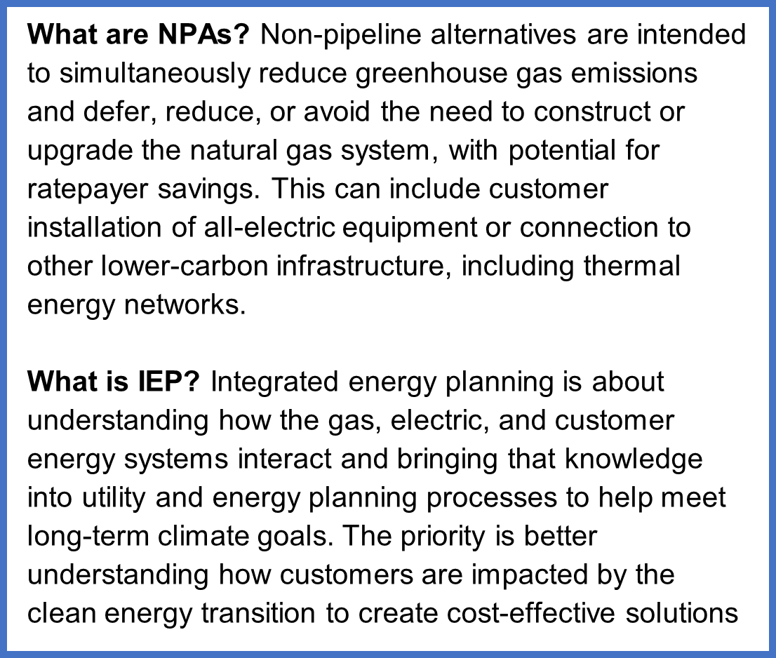 NPA text