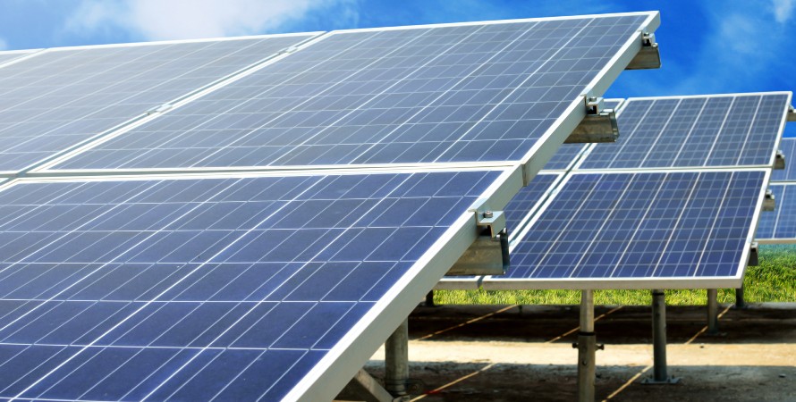 nyserda-and-national-grid-announce-round-one-results-of-community-solar