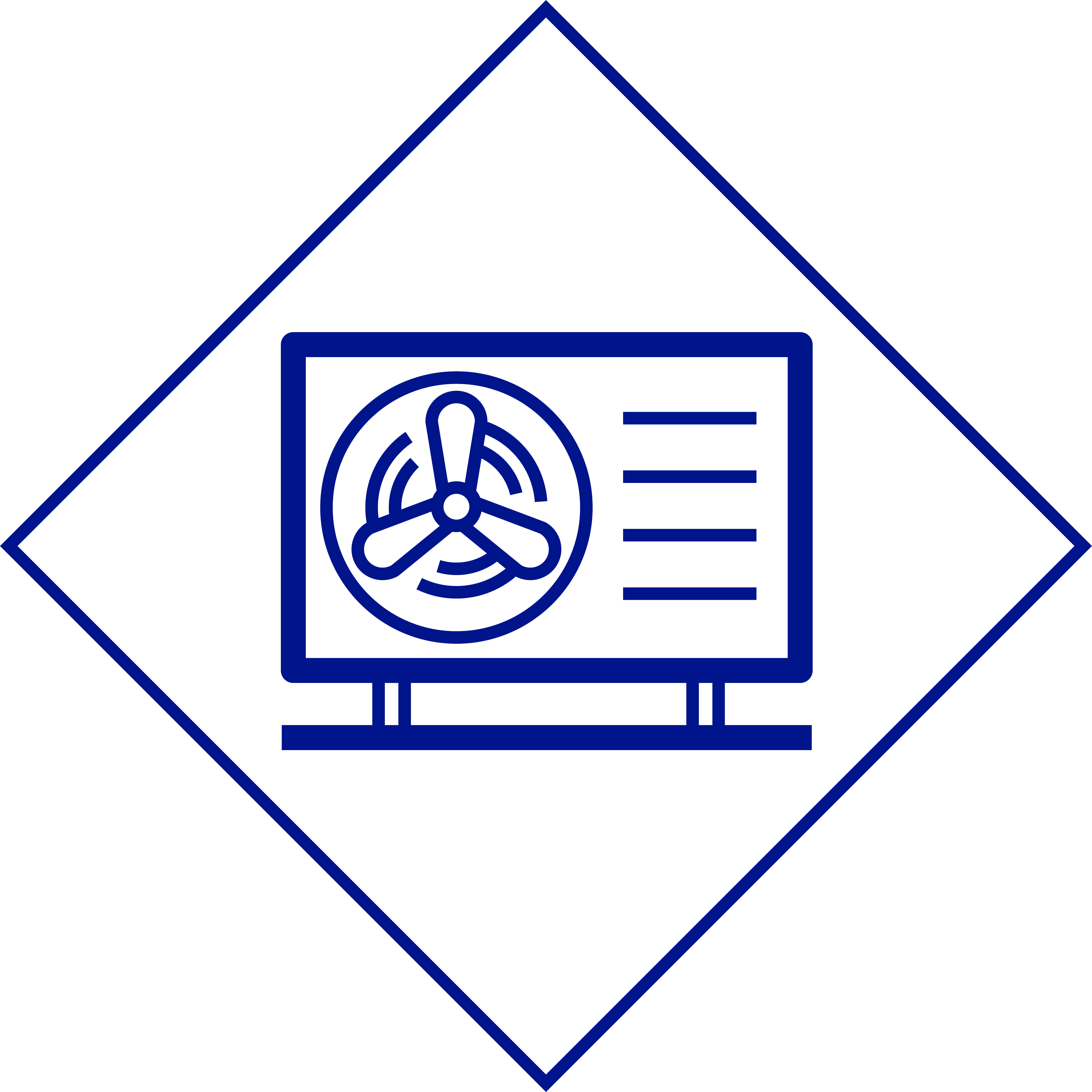 file icon