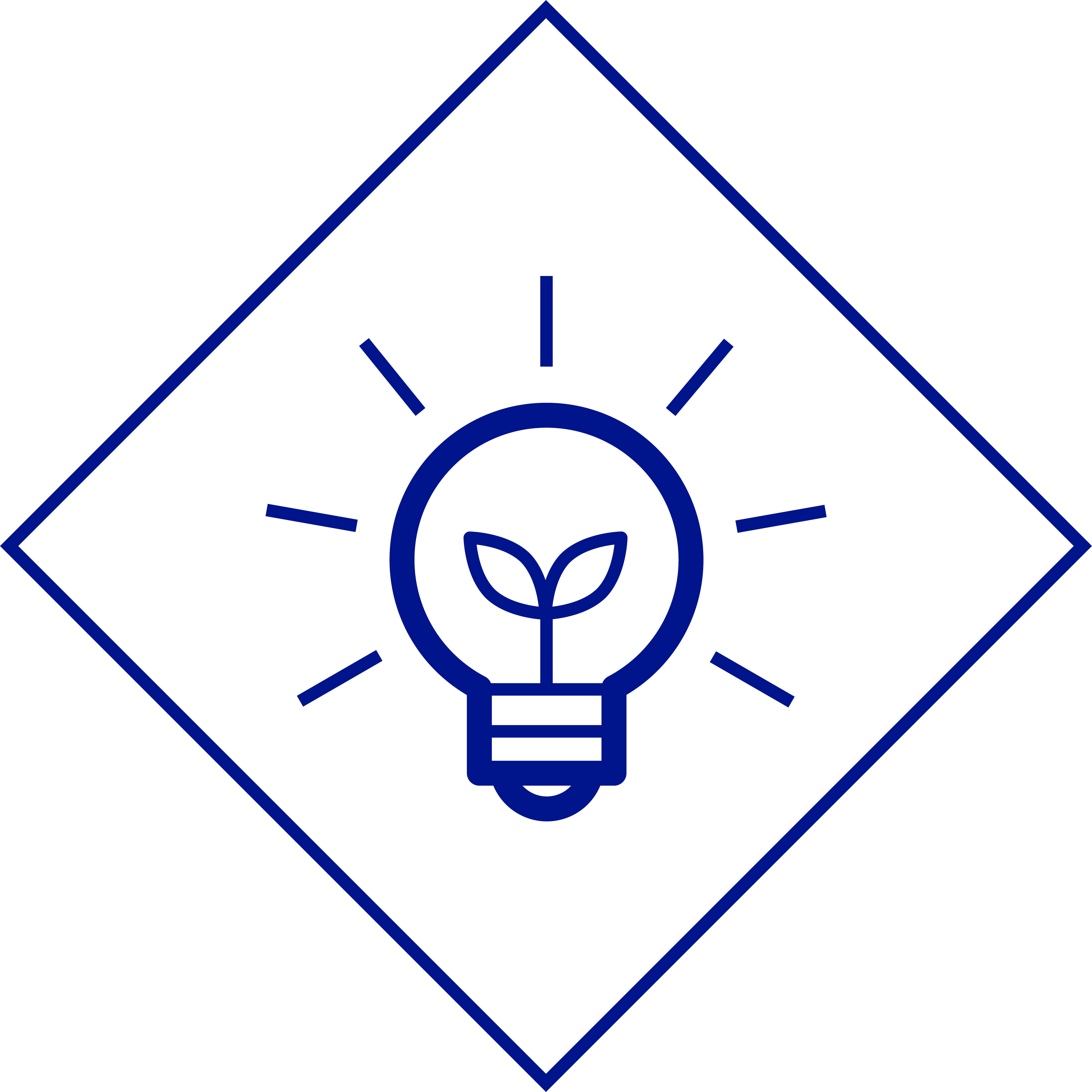 hard hat icon