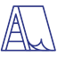 attic