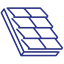 deck roof