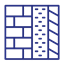 wall