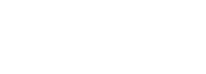 Ductless Mini-Split Icon