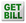 Get Bill