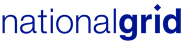 National Grid logo