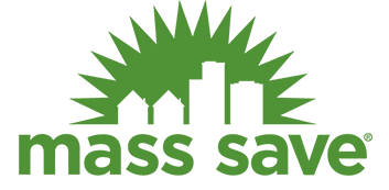 mass save logo