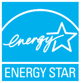 Energy Star Logo