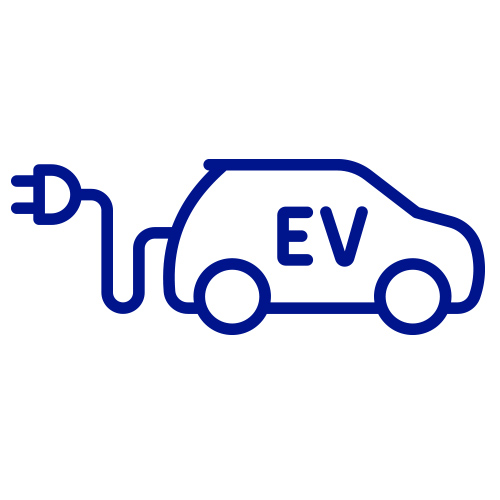 EV Solutions