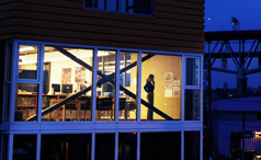 Reduce Energy Use Case Study