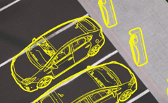 EV Charging Case Study