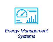 Energy Management Systems