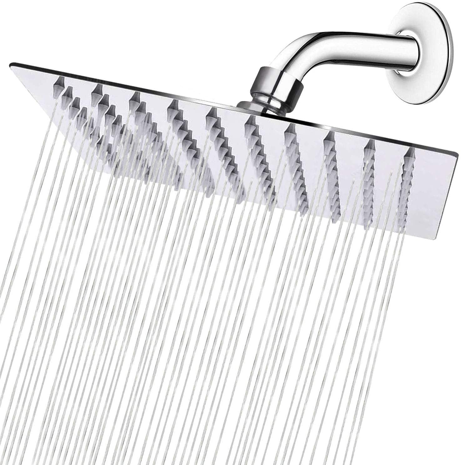 Showerhead 