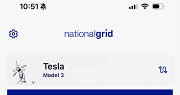 smart MA app picture 1