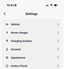 smart MA app picture 2
