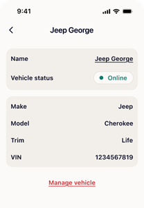 smart MA app picture 3