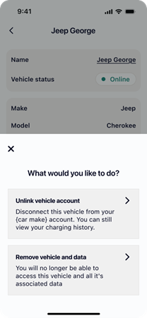 smart MA app picture 4