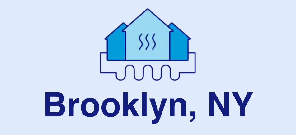 Brooklyn label