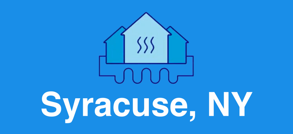 Syracuse label