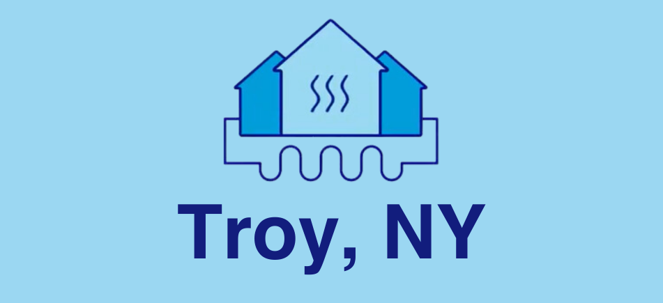 Troy label