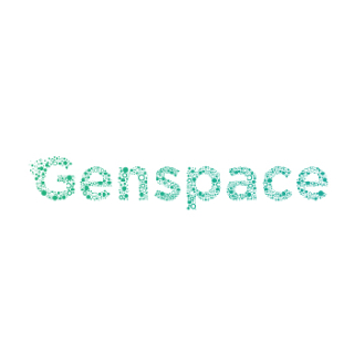 Genspace Logo