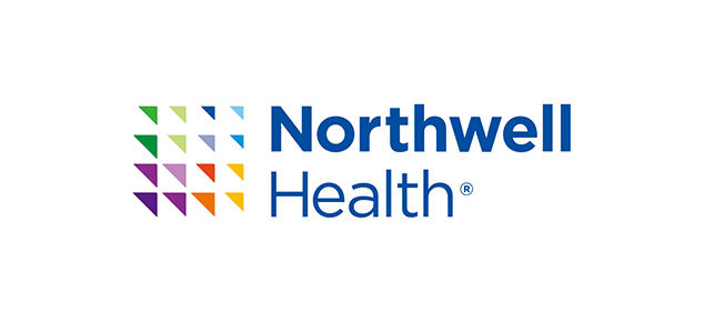 Northwell Health logo