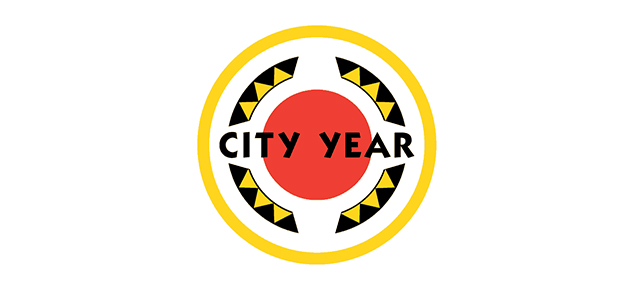 CityParks logo