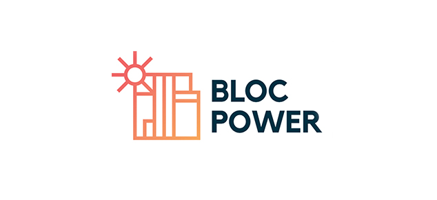 Bloc Power logo
