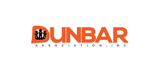 Dunbar Center logo