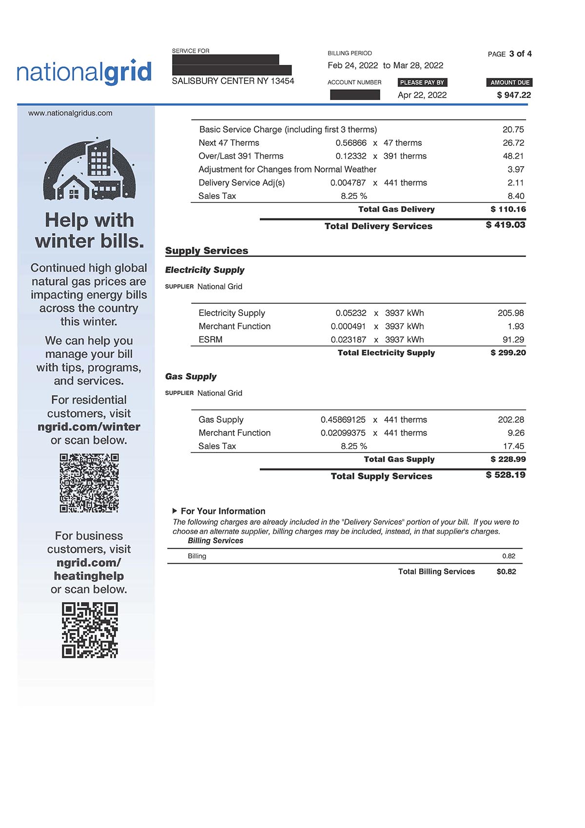 understanding-our-bills-charges-national-grid