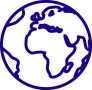 Protect the Planet icon