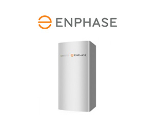 Enphase image