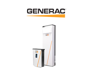 Generac image