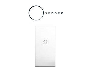 Sonnen image