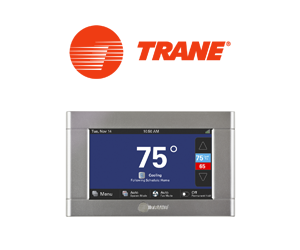 Trane logo