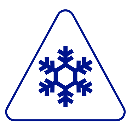 winter icon