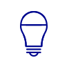 light bulb