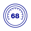 Programmable or Wi-Fi thermostats