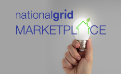 National Grid Marketplace
