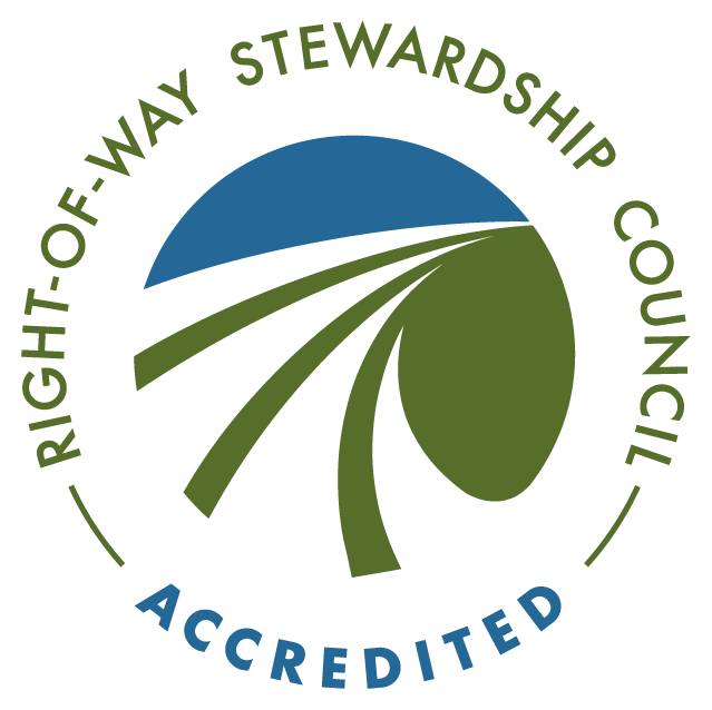 ROWSC logo