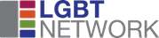 LGBT Network logo