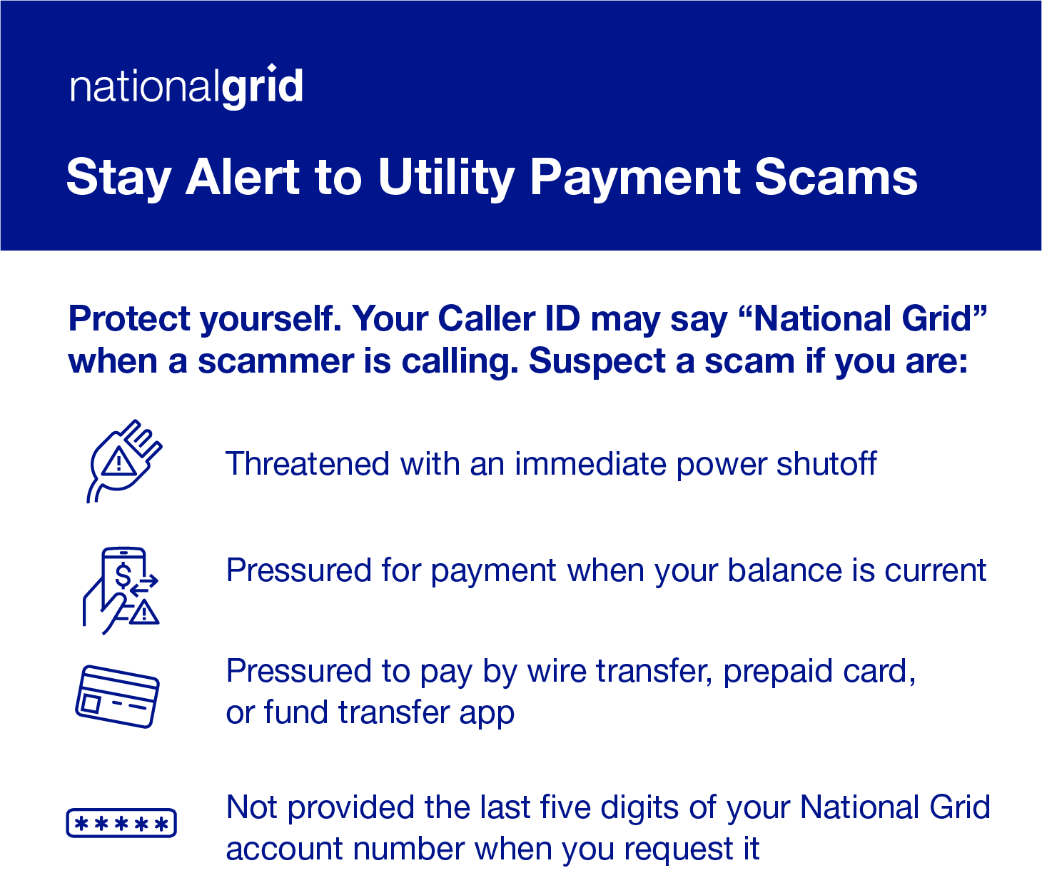 utility payment scams2