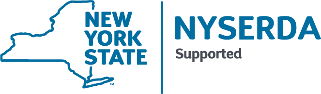 NYSERDA_logo