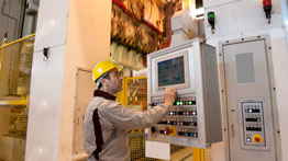 VSDs & Motor Systems